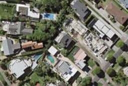 31A Sudeley Street, Orakei, Auckland