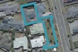 507 Bower Avenue, Parklands, Christchurch