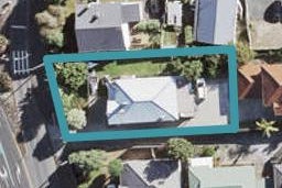 1798 Great North Road, Avondale, Auckland