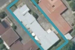 607 Roberts Street, Hastings, Hastings