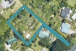 63B Gordon Road, Western Heights, Rotorua