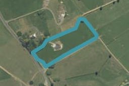 235 Old Te Kuiti Road, Otorohanga, Otorohanga