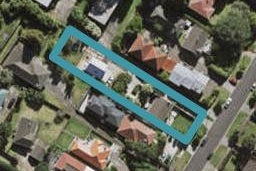 128A Paihia Road, One Tree Hill, Auckland
