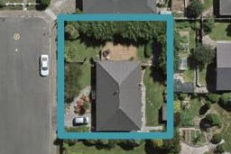 106 Kildare Mews, Waikiwi, Invercargill