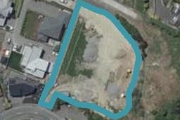 3 Mamaku Lane, Huntsbury, Christchurch