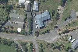 20C Brighton Road, Green Island, Dunedin