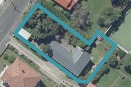 10 Chapman Street, Wakari, Dunedin