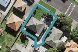 88 Lambeth Road, Sandringham, Auckland