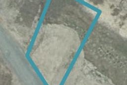 16 Hill Tops Way, Stoke, Nelson