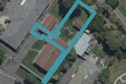 68C Proctor Street, Papanui, Christchurch