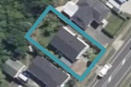 75 Major Drive, Kelson, Lower Hutt