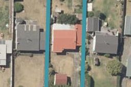 42 Koputara Road, Himatangi Beach, Foxton
