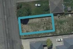 53A Wharenui Road, Upper Riccarton, Christchurch