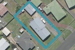 14 Durham Road, Springvale, Whanganui