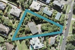 78 Hebron Road, Waiake, Auckland