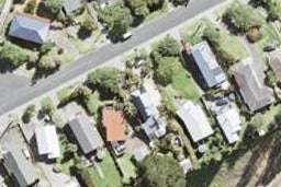 20 Scott Road, Stanmore Bay, Whangaparaoa