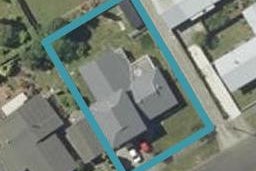 98 Lincoln Street, Ashhurst, Ashhurst