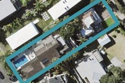 1 William Street, Takapuna, Auckland