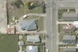 101A Robertson Street, Gore, Gore