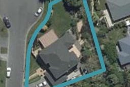 14 Sharnbrook Lane, Casebrook, Christchurch