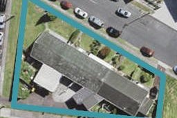 3/41 Wood Street, Papakura, Auckland