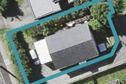 182 Lake Road, Belmont, Auckland