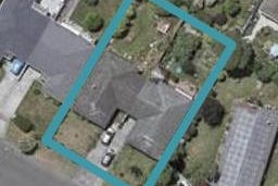 29A Kapanui Road, Waikanae, Waikanae