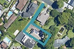24 Takapu Street, Matua, Tauranga