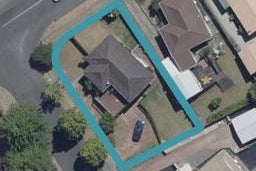 1 Matipo Crescent, Pukete, Hamilton