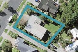 36 John Gill Road, Shelly Park, Auckland