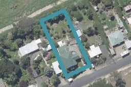 33 Bedford Parade, Brighton, Dunedin