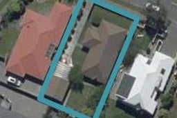 110 Apsley Drive, Avonhead, Christchurch