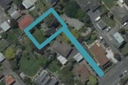 20 Cedars Street, Hoon Hay, Christchurch