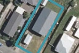 104 Mako Mako Road, Levin, Levin
