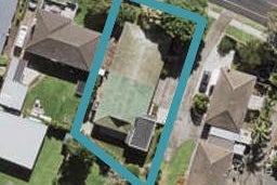 64A Muir Avenue, Mangere Bridge, Auckland