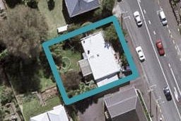 38 Morley Street, New Plymouth, New Plymouth