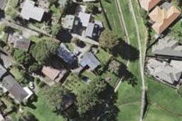1/42 Mirrabooka Avenue, Botany Downs, Auckland