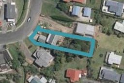 8 Fairlie Crescent, Opononi, Opononi
