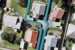 74B Point England Road, Point England, Auckland