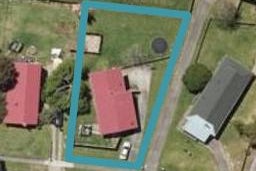 18 Kahiwi Street, Raumanga, Whangarei