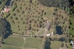 21 Tironui Drive, Whangarei