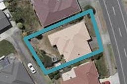 88 Guildford Drive, Paraparaumu