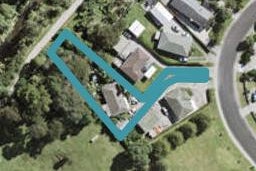 27 Tabitha Crescent, Henderson, Auckland
