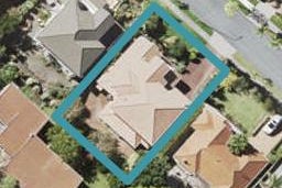 17 Tumbridge Place, Somerville, Manukau