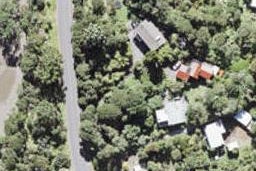 1180 Huia Road, Huia, Auckland
