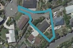 17 Conifer Place, Huntsbury, Christchurch