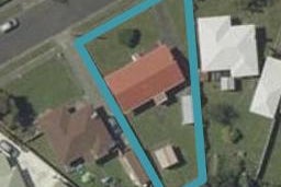 24 Kettle Avenue, Awapuni, Palmerston North