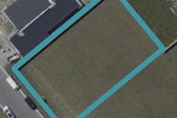 9 Mersham Drive, Prebbleton, Prebbleton