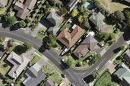 43 Rushgreen Avenue, Pahurehure, Papakura
