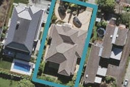 10 King George Avenue, Epsom, Auckland